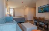 Туры в отель Wellnest Hotel Туры в отель Wellnest Hotel