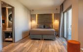 Туры в отель Wellnest Hotel Туры в отель Wellnest Hotel