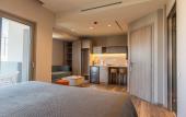 Туры в отель Wellnest Hotel Туры в отель Wellnest Hotel