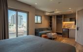 Туры в отель Wellnest Hotel Туры в отель Wellnest Hotel