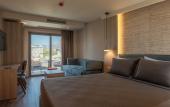 Туры в отель Wellnest Hotel Туры в отель Wellnest Hotel