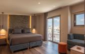 Туры в отель Wellnest Hotel Туры в отель Wellnest Hotel