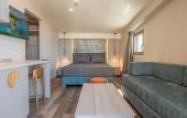 Туры в отель Wellnest Hotel Туры в отель Wellnest Hotel