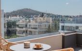 Туры в отель Wellnest Hotel Туры в отель Wellnest Hotel
