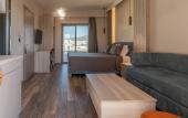 Туры в отель Wellnest Hotel Туры в отель Wellnest Hotel