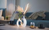 Туры в отель Wellnest Hotel Туры в отель Wellnest Hotel