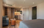 Туры в отель Wellnest Hotel Туры в отель Wellnest Hotel