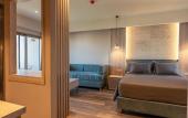 Туры в отель Wellnest Hotel Туры в отель Wellnest Hotel