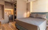 Туры в отель Wellnest Hotel Туры в отель Wellnest Hotel