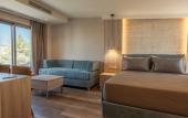 Туры в отель Wellnest Hotel Туры в отель Wellnest Hotel