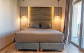 Туры в отель Wellnest Hotel Туры в отель Wellnest Hotel