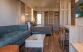 Туры в отель Wellnest Hotel Туры в отель Wellnest Hotel