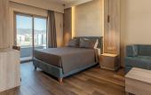Туры в отель Wellnest Hotel Туры в отель Wellnest Hotel