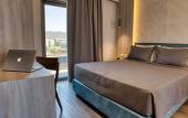 Туры в отель Wellnest Hotel Туры в отель Wellnest Hotel