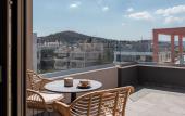Туры в отель Wellnest Hotel Туры в отель Wellnest Hotel