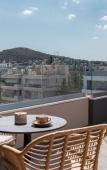 Туры в отель Wellnest Hotel Туры в отель Wellnest Hotel