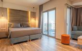 Туры в отель Wellnest Hotel Туры в отель Wellnest Hotel