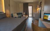 Туры в отель Wellnest Hotel Туры в отель Wellnest Hotel