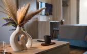 Туры в отель Wellnest Hotel Туры в отель Wellnest Hotel
