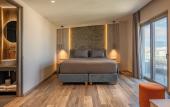Туры в отель Wellnest Hotel Туры в отель Wellnest Hotel