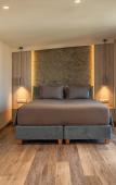 Туры в отель Wellnest Hotel Туры в отель Wellnest Hotel