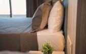 Туры в отель Wellnest Hotel Туры в отель Wellnest Hotel