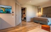 Туры в отель Wellnest Hotel Туры в отель Wellnest Hotel
