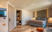 Туры в отель Wellnest Hotel Туры в отель Wellnest Hotel