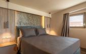 Туры в отель Wellnest Hotel Туры в отель Wellnest Hotel