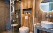 Туры в отель Wellnest Hotel Туры в отель Wellnest Hotel