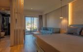 Туры в отель Wellnest Hotel Туры в отель Wellnest Hotel