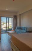 Туры в отель Wellnest Hotel Туры в отель Wellnest Hotel