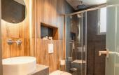 Туры в отель Wellnest Hotel Туры в отель Wellnest Hotel