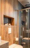 Туры в отель Wellnest Hotel Туры в отель Wellnest Hotel