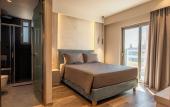 Туры в отель Wellnest Hotel Туры в отель Wellnest Hotel
