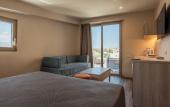 Туры в отель Wellnest Hotel Туры в отель Wellnest Hotel