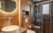Туры в отель Wellnest Hotel Туры в отель Wellnest Hotel