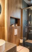 Туры в отель Wellnest Hotel Туры в отель Wellnest Hotel