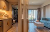 Туры в отель Wellnest Hotel Туры в отель Wellnest Hotel