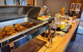 Туры в отель Wellnest Hotel Туры в отель Wellnest Hotel