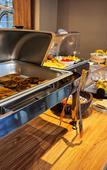 Туры в отель Wellnest Hotel Туры в отель Wellnest Hotel