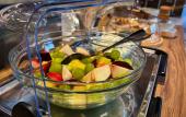 Туры в отель Wellnest Hotel Туры в отель Wellnest Hotel