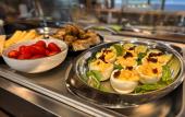 Туры в отель Wellnest Hotel Туры в отель Wellnest Hotel