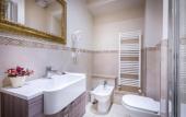 Туры в отель B&B La Terrazza sul Duomo Туры в отель B&B La Terrazza sul Duomo