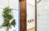 Туры в отель B&B La Terrazza sul Duomo Туры в отель B&B La Terrazza sul Duomo