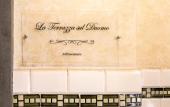 Туры в отель B&B La Terrazza sul Duomo Туры в отель B&B La Terrazza sul Duomo