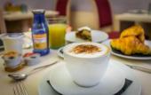 Туры в отель B&B La Terrazza sul Duomo Туры в отель B&B La Terrazza sul Duomo