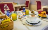 Туры в отель B&B La Terrazza sul Duomo Туры в отель B&B La Terrazza sul Duomo