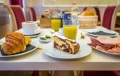 Туры в отель B&B La Terrazza sul Duomo Туры в отель B&B La Terrazza sul Duomo