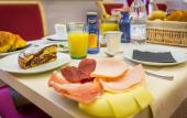 Туры в отель B&B La Terrazza sul Duomo Туры в отель B&B La Terrazza sul Duomo